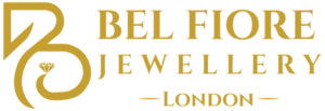 Belfiorejewellery Logo