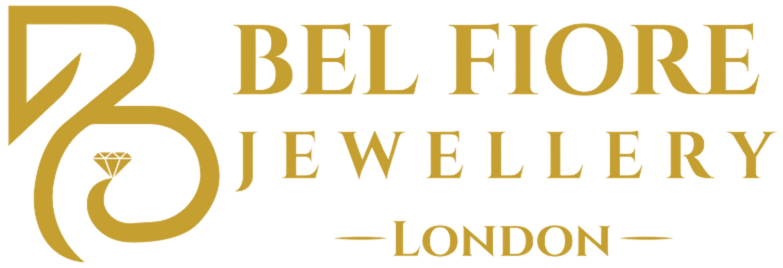 Belfiorejewellery Logo