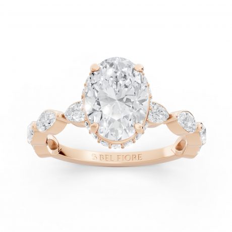 ballerina-inspired-solitaire-engagement-ring