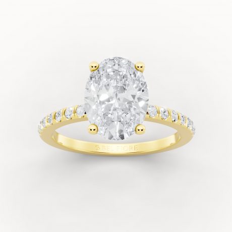 pave-diamond-band-engagement-ring