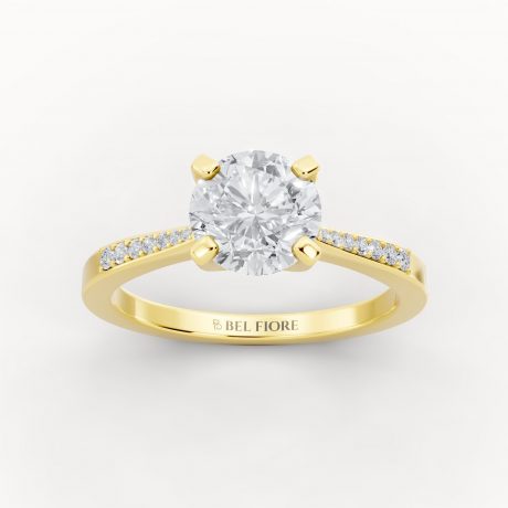 floral-side-detail-engagement-ring