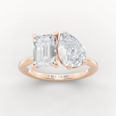 classic-shoulder-diamond-engagement-ring