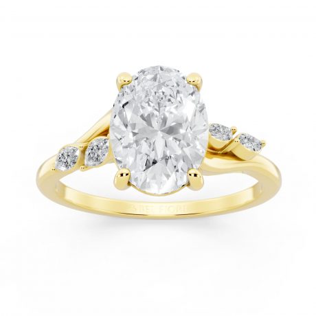 melody-twist-solitaire-engagement-ring