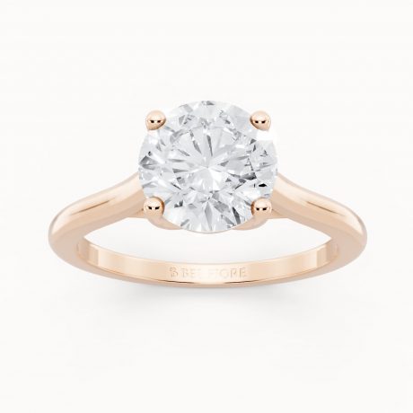 refined-cathedral-solitaire-engagement-ring