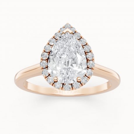 pear-shape-solitaire-engagement-ring