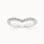 Platinum
