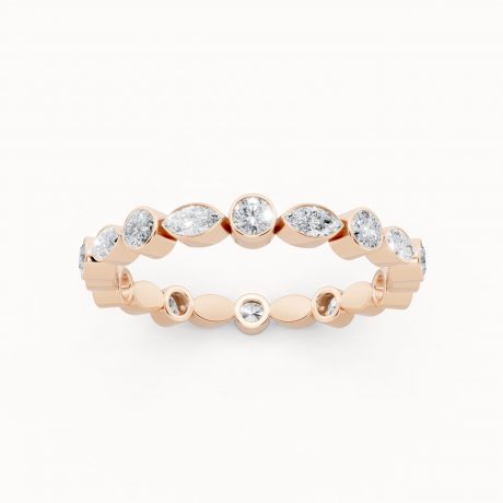 alternating-marquise-diamond-wedding-band