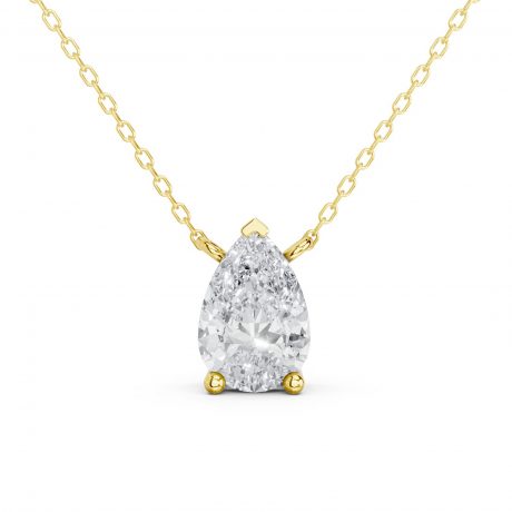 pear-shape-diamond-pendant