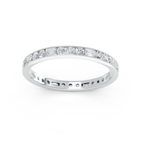 round-baguette-eternity-diamond-wedding-ring