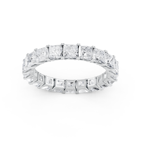 princess-cut-eternity-diamond-wedding-ring