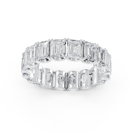 emerald-cut-eternity-diamond-wedding-ring