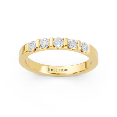 bar-set-diamond-wedding-ring