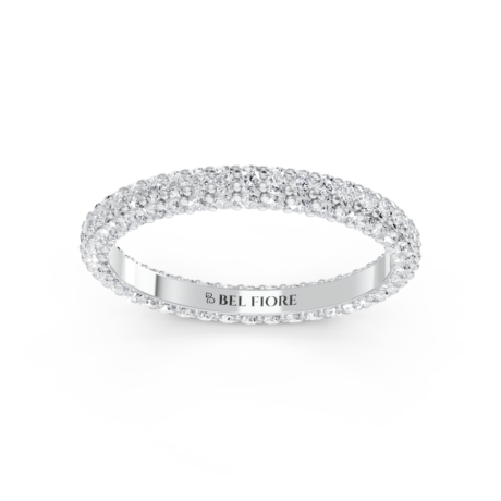 pave-dome-diamond-wedding-ring