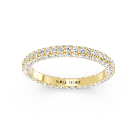 pave-dome-diamond-wedding-ring