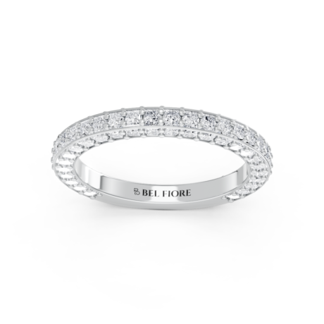 knife-edge-pave-diamond-wedding-ring