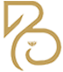 Bel Fiore Jewellery